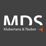 MDS Klubertanz & Täuber GmbH & Co. KG